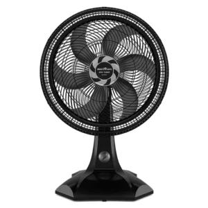 Ventilador Britânia 2 em 1 Maxx Force 60W